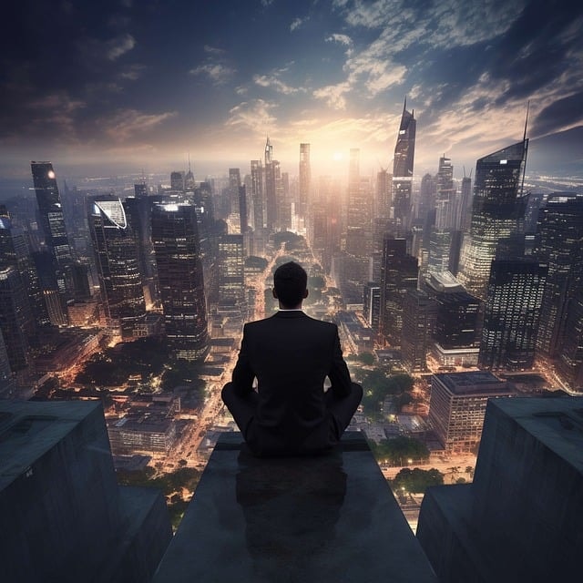 manager, business, skyline, what are t&e expenses