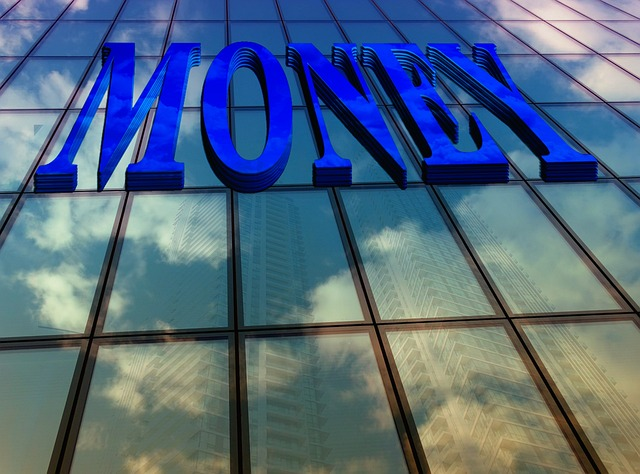 financial world, investor, finance, commercial property, upwise capital team