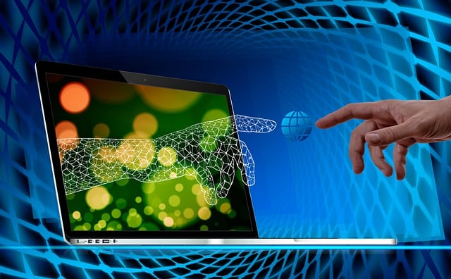 digitization, transformation, digital