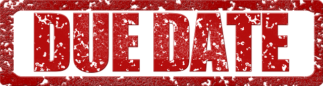 rubber stamp, announcement, sticker