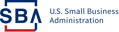 default on sba loan, small business loan defaults