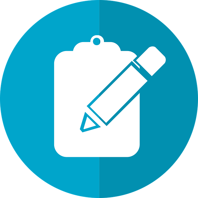 checklist, qualificaitons, business owners, credit score, term loans