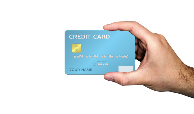 business, businessman, chip card