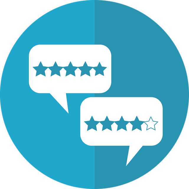review, 5 stars, managing finances, loan, service