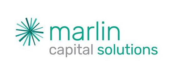 Marlin, logo, registered trademarks, marling capital solutions review, access