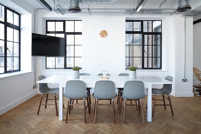 ofice furniture, loan agreements, software lease
