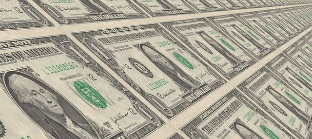 dollar, money, us-dollar, lines of credit, credit counseling service