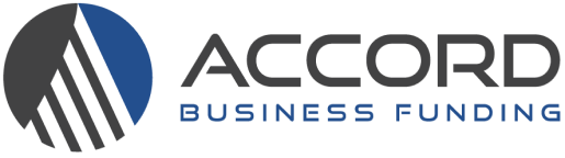 accord business funding review, according funding