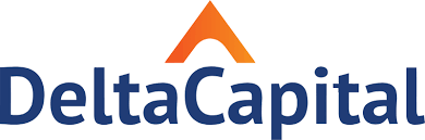 Delta Capital Group LLC, Delta Capital review