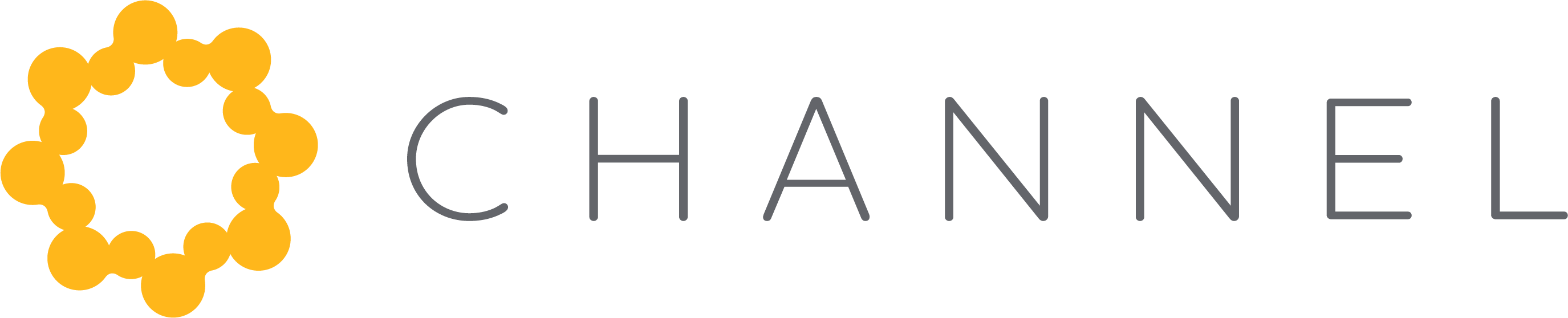 channel partners capital review, channel partners capital logo