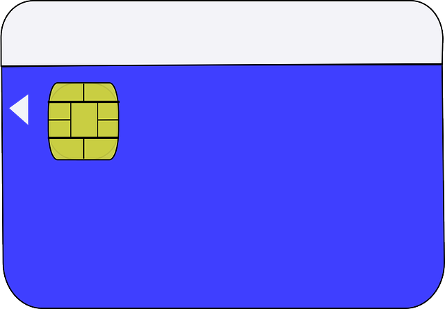 credit card, chip card, payment, emv chips, pin cards, credit card issuers