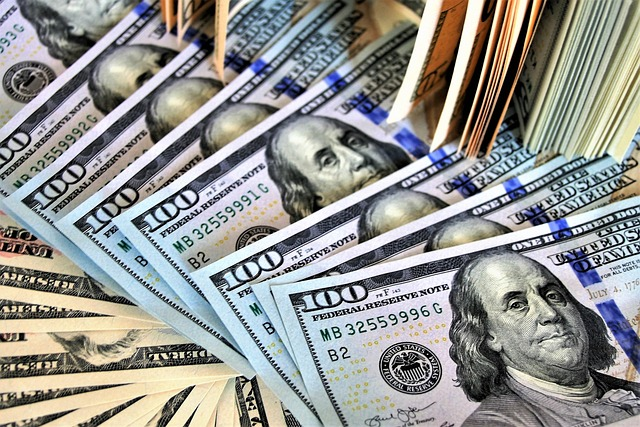 america, the dollar, president, cash flow. working capital loans, business line of credit, 