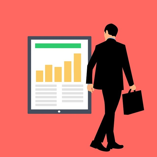 finance, report, audit