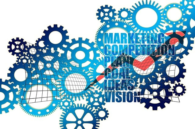 gears, work, marketing