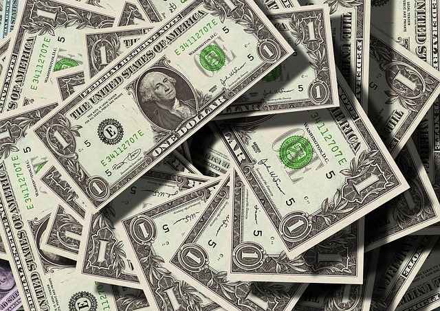 dollars, currency,