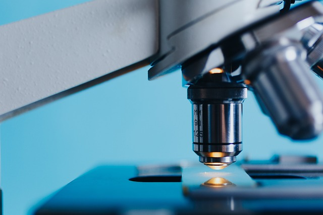 analysis, biochemistry, biologist, financing solution