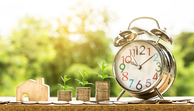 money, finance, mortgage, pearl capital business funding, small business loans, business loan