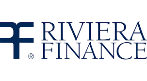 Riviera Finance, Riviera Finance logo, cash flow factoring company
