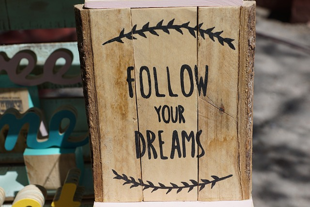 sign, 4k wallpaper 1920x1080, mac wallpaper