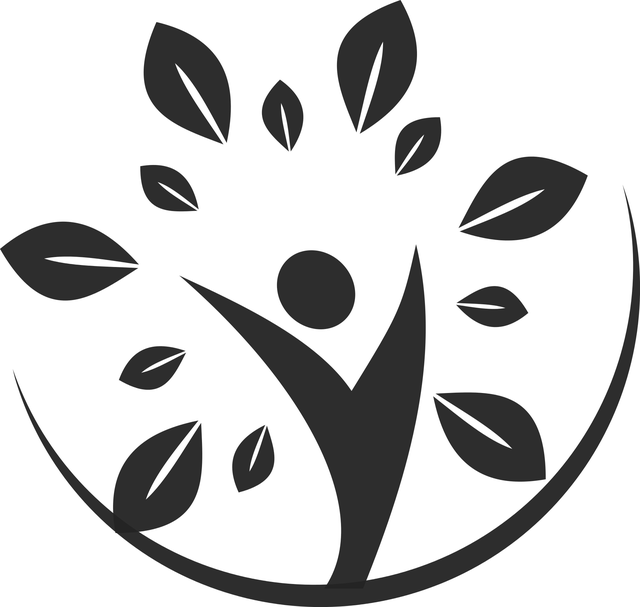 eco, green, holistic