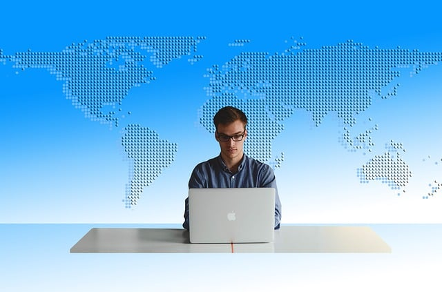 entrepreneur, begin, start-up