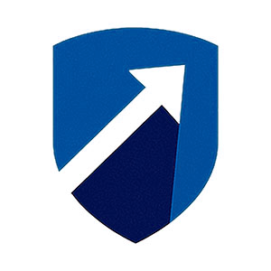 PFO Logo Icon