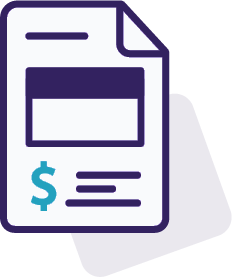 Accounts Receivable Factoring Invoice
