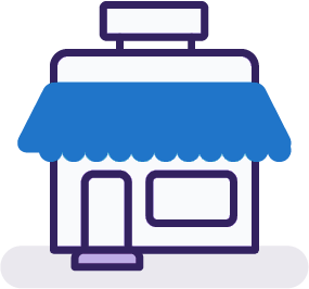 SBA Loans icon