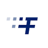 Fast capital 360 logo, review, small businesses,