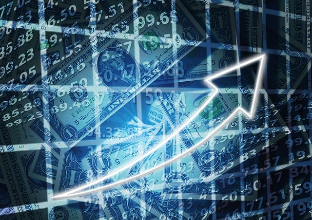 dollar rate, world economy, boom, small business financing forecast 2024