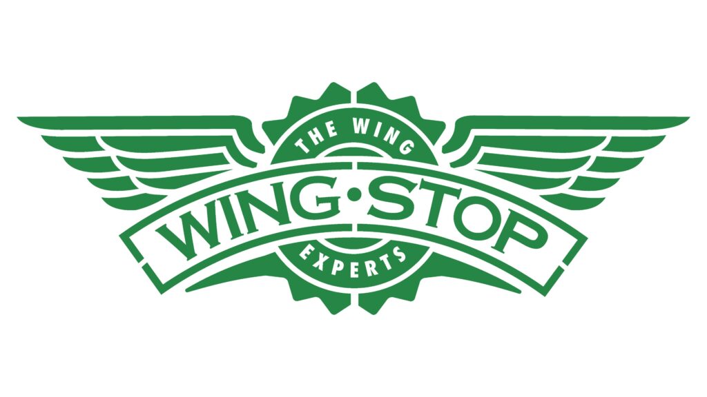 wing stop logo, flavor, business, how to open a wingstop franchise