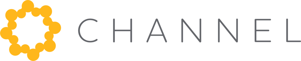 Channel_Logo_Horizontal-DFbl1KZ8