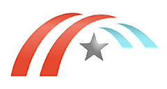 Profunding Options